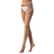 monocollant terapeutico a compressione decrescente kkl2 taglia 4 destra dualsan