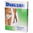 monocollant terapeutico dualsan kkl2 sx 1 st