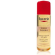 eucerin olio corpo elasticizzante 125 ml