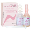lacto-ginil soluzione vaginale 2 x 140 ml
