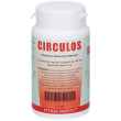 circulos 60cps 60 pz capsule