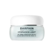 darphin hydraskin crema leggera viso 50ml