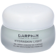 darphin hydraskin light crema gel 50 ml