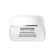 darphin hydraskin crema ricca viso 50ml