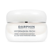 darphin linea hydraskin rich crema ricca idratante nutriente pelli secche 50 ml