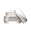 darphin hydraskin rich cream 50 ml