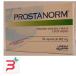 prostanorm 30 capsule