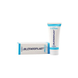 blefaroplast - gel cicatrizzante 30 ml