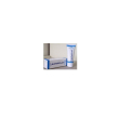 blefaroplast cr 30ml