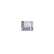 blefaroplast crema 30 ml ml