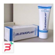 blefaroplast crema 30 ml