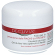 decuvia pasta prevenzione piaghe 250 ml
