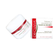 decuvia pasta piaghe dec 250 ml