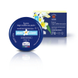 monoi burro superabbronzante fp6 200ml