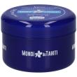 helan monoi de tahiti burro superabbronzante 200 ml crema