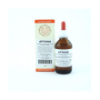 attivus gocce 100ml