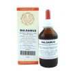 balsamus gocce 100ml