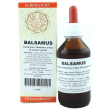 balsamus integratore in gocce 100 ml