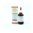 balsamus gtt 100ml euronatur
