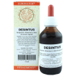 desintus gocce 100 ml