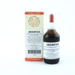 desintus gocce 100 ml euronatur