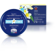 inspirus gocce 100ml