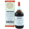 inspirus*100ml