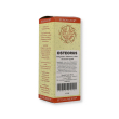 osteorus gocce 50ml