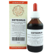 osteorus gocce 50ml