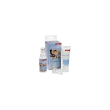 dentalpet kit igiene orale gatto e cane - dentifricio + spray