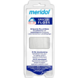 special floss - 50 fili interdentali