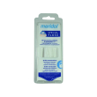special floss meridol 50 fili interdentali - colgate-palmolive