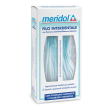 meridol filo interdentale