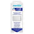 meridol® fili interdentali 1 pz filo interdentale