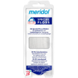 meridol filo interdentale