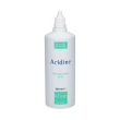 acidine - detergente dermoprotettivo 500 ml