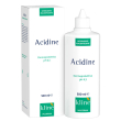 acidine liq dermat 500ml