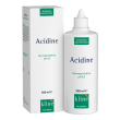 valderma klin&egrave; acidine liquido dermatologico detergente 500 ml