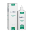 acidine liq dermat 500ml