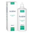 acidine liq dermat 500ml