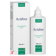 acidine liquido dermatologico kline' 500 ml