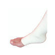 farmagrip benda c  6,75x1m farmacare