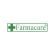 farmacare benda tubolare elastica farmagrip misura c  cm 6,75x1 m