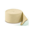 benda elastica farmagrip modello g 12x100cm