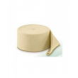 farmagrip benda elastica 12x100cm