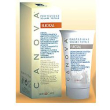 canova elioxal crema solare protettiva viso 50 ml