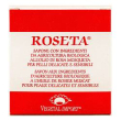 roseta sap bio 100g