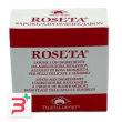 roseta sap bio 100g