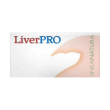 liverpro 30 compresse - integratore disintossicazione epatica
