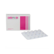 liverpro 30cpr